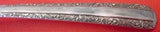 Candlelight by Towle Sterling Silver Ramekin Fork Custom Made 5 3/4"