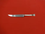 Diadem by Reed and Barton Sterling Silver Steak Knife 8 1/2" HHWS Custom