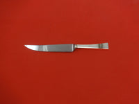 Diadem by Reed and Barton Sterling Silver Steak Knife 8 1/2" HHWS Custom