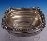 Lord Robert by International Sterling Silver Tea Set 5pc #WC523 (#8769) Lovely!