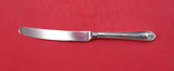 Betty Alden by Reed and Barton Sterling Silver Citrus Knife Serrated 7 1/2"