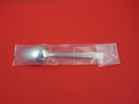 Aria by Christofle Silverplate Tablespoon Dinner Spoon 8 1/8"