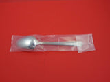 Aria by Christofle Silverplate Tablespoon Dinner Spoon 8 1/8"