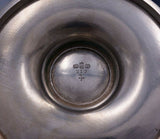 Gorham Sterling Silver Centerpiece Pedestal Bowl / Dessert Stand #270 (#3887)