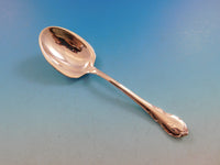 Mignonette by Lunt Sterling Silver Flatware Set for 6 Service 26 pieces