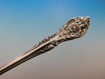 King Edward by Gorham Sterling Silver Group of Pieces - Special Listing!