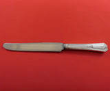 Princess Mary by Wallace Sterling Silver Regular Knife French 8 7/8" Flatware
