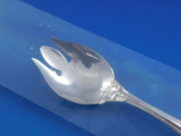 Francis I by Reed & Barton Old Sterling Silver Ice Cream Fork Custom Set of 12