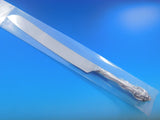 La Scala by Gorham Sterling Silver Wedding Cake Knife HHWS  Custom Made 12 1/2"