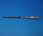 Cluny by Gorham Sterling Silver Boot Hook 6 3/4 (#3154)