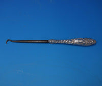 Cluny by Gorham Sterling Silver Boot Hook 6 3/4 (#3154)