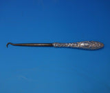 Cluny by Gorham Sterling Silver Boot Hook 6 3/4 (#3154)