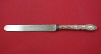 Rouen by Gorham Sterling Silver Dinner Knife blunt 10 1/2"