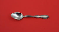 Fontana by Towle Sterling Silver Demitasse Spoon 4 1/4"