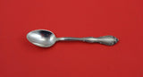 Fontana by Towle Sterling Silver Demitasse Spoon 4 1/4"