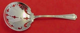Colfax by Durgin-Gorham Sterling Silver Nut Spoon 4 3/4" Serving Silverware