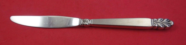 Norse Stainless by International Stainless Dinner Knife 8 7/8"