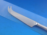 Lily of the Valley by Gorham Sterling Silver Cheese Knife w/Pick HHWS Custom