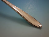 Southern Charm by Alvin Sterling Silver Flatware Set for 8 Service 40 Pcs