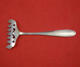 Pilgrim by Manchester Sterling Silver Sardine Fork 5 1/8" Serving Silverware