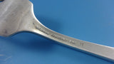 Fairfax by Gorham Sterling Silver Flatware Set For 8 Service 72 Pieces