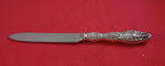 Cloeta by International Sterling Silver Fruit Knife Pointed Blade 7 1/2"