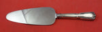 Chambord by Reed and Barton Sterling Silver Cake Server HH WS 9 7/8"