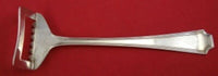 Fairfax by Durgin-Gorham Sterling Silver Butter Curler / Zester / Corn Rake