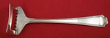 Fairfax by Durgin-Gorham Sterling Silver Butter Curler / Zester / Corn Rake