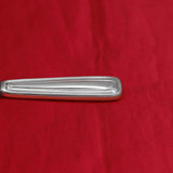 Saint Dunstan by Tiffany and Co Sterling Silver Soup Ladle HH WS Custom 10 1/2"