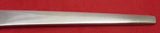 Caravel by Georg Jensen Sterling Silver Teaspoon aka Child's Spoon Large 5 7/8"