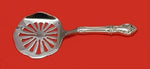 Afterglow by Oneida Sterling Silver Tomato Server HHWS 8" Custom