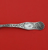 Diane by Towle Sterling Silver Jelly Cake Server 8 1/8" Serving Heirloom