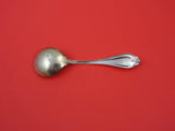 La Perle by Reed and Barton Sterling Silver Bouillon Soup Spoon GW bowl 5 1/8"