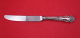 Amaryllis by Reed and Barton Sterling Silver Dinner Knife 9 5/8"