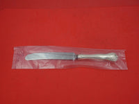 Lancaster by Gorham Sterling Silver Dinner Knife old french 9 1/2" New