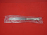 Lancaster by Gorham Sterling Silver Dinner Knife old french 9 1/2" New