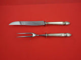 Colonial Classic by Reed and Barton Sterling Steak Carving Set 2-pc HHWS