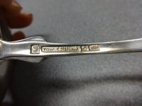 Sixteen-Ninety 1690 by Towle Sterling Silver Gravy Ladle