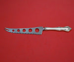 Debussy by Towle Sterling Silver Large Charcuterie Knife 9 3/4" Custom Made