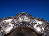 Gorham Sterling Silver Raised Compote Tazza Medium 7.5" #VSL 11 ozt (#7713)