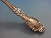 Richelieu by Tiffany & Co. Sterling Silver Flatware Set Service 30 Pieces
