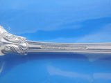 Provence by Tiffany & Co. Sterling Silver Cheese Knife w/Pick FH AS Custom 5 3/4