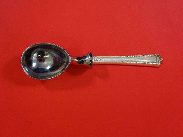 Processional by International Sterling Silver Ice Cream Scoop HHWS  Custom 7"