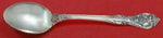 King Edward by Gorham Sterling Silver Infant Feeding Spoon Custom Made 6"
