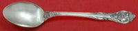 King Edward by Gorham Sterling Silver Infant Feeding Spoon Custom Made 6"