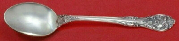 King Edward by Gorham Sterling Silver Infant Feeding Spoon Custom Made 6"
