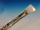 Vine by Tiffany and Co Sterling Silver Bon Bon Spoon Pierced Rare Daisy motif