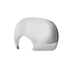 Georg Jensen Aluminum ELEPHANT Bottle Opener - Vtg NOS