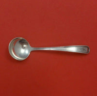 Calvert by Kirk Sterling Silver Sauce Ladle 5 1/2" Serving Vintage